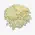 Rice bran wax